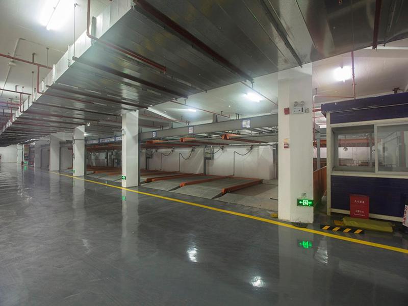 Vienna International Hotel Haikou West Bus Station Ngoại thất bức ảnh